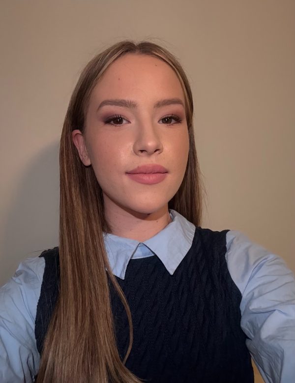 IMG_3605 Stefania Naci